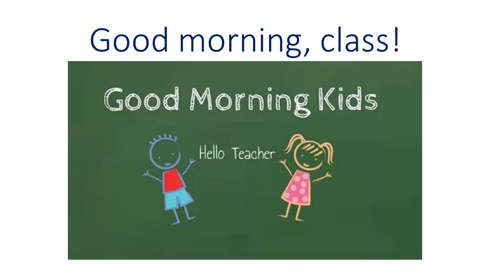 Презентация к учебнику Enjoy English 2. Урок 39. - Скачать школьные презентации PowerPoint бесплатно | Портал бесплатных презентаций school-present.com