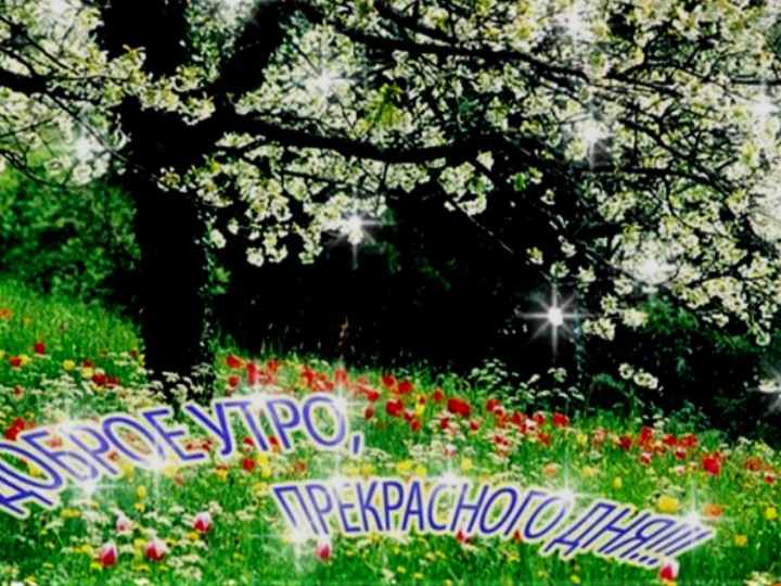 Знакомство с творчеством М.М.Пришвина «Ребята и утята». - Скачать школьные презентации PowerPoint бесплатно | Портал бесплатных презентаций school-present.com