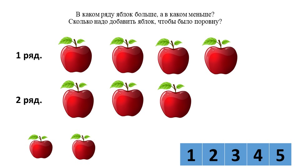 Презентация на тему "Математические представления". - Скачать школьные презентации PowerPoint бесплатно | Портал бесплатных презентаций school-present.com